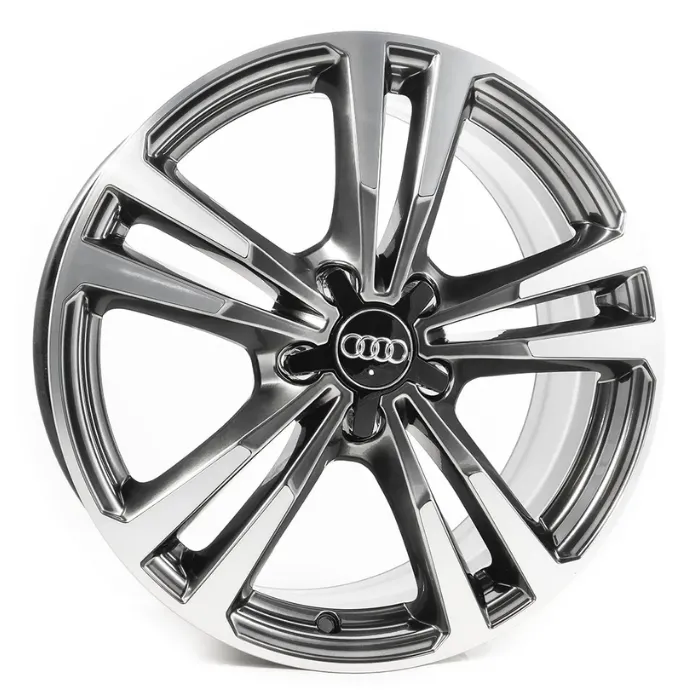 OEM Audi 8V0 601 025 BL - zdjęcie główne