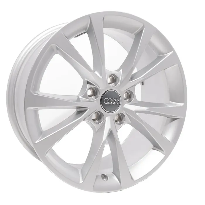 OEM Audi 8Y0601025CC - zdjęcie główne