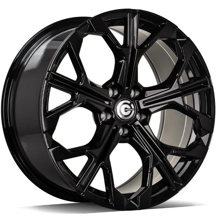 Carbonado RUNNER - zdjęcie dodatkowe nr 1