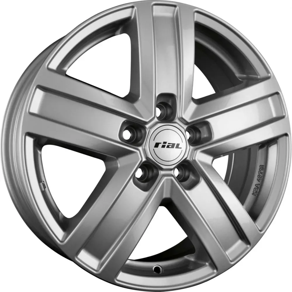  (kolor Srebrny) - zdjęcie dodatkowe nr 1