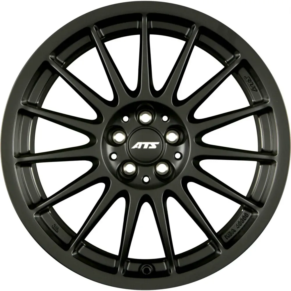  (kolor Czarny) - zdjęcie główne