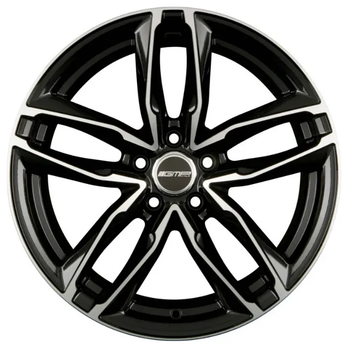  (kolor Czarny) - zdjęcie główne