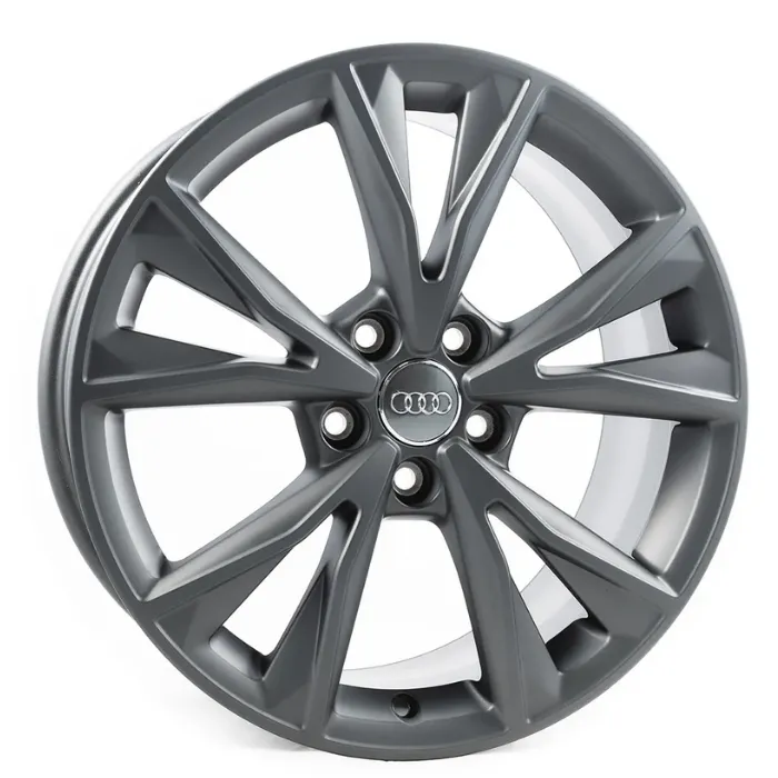 OEM Audi 83A 601 025 AR - zdjęcie główne