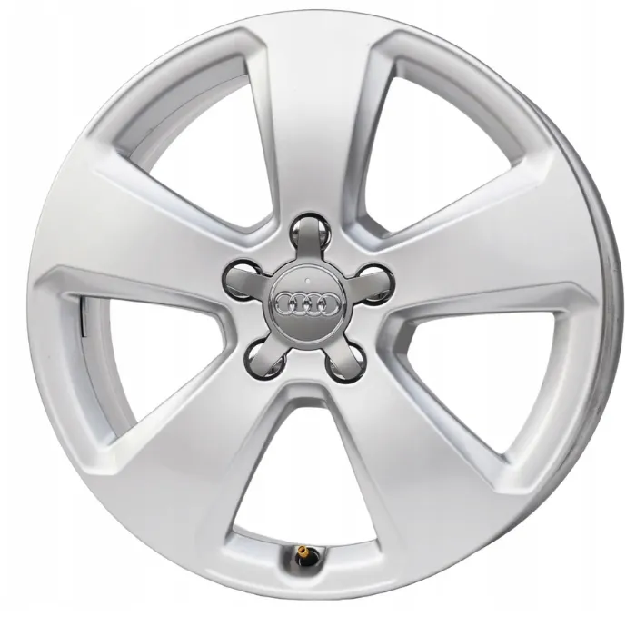 OEM Audi 8V0601025C - zdjęcie główne