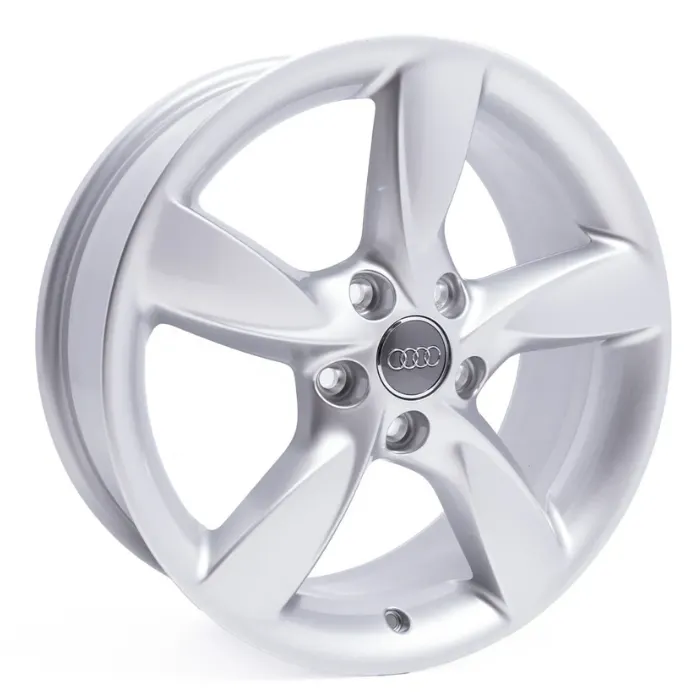 OEM Audi 8V5 071 497 8Z8 - zdjęcie główne