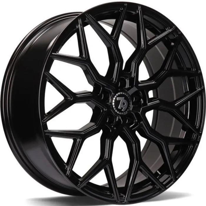 Seventy9 SV-K - zdjęcie dodatkowe nr 1