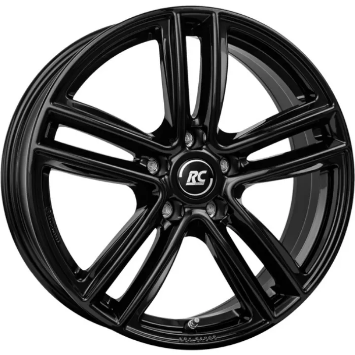 RC Design RC27 - zdjęcie dodatkowe nr 1