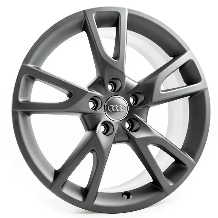 OEM Audi 4G9 071 498 - zdjęcie główne