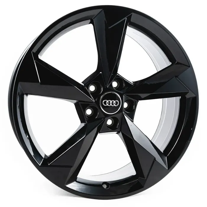 OEM Audi 83A 601 025 N - zdjęcie główne