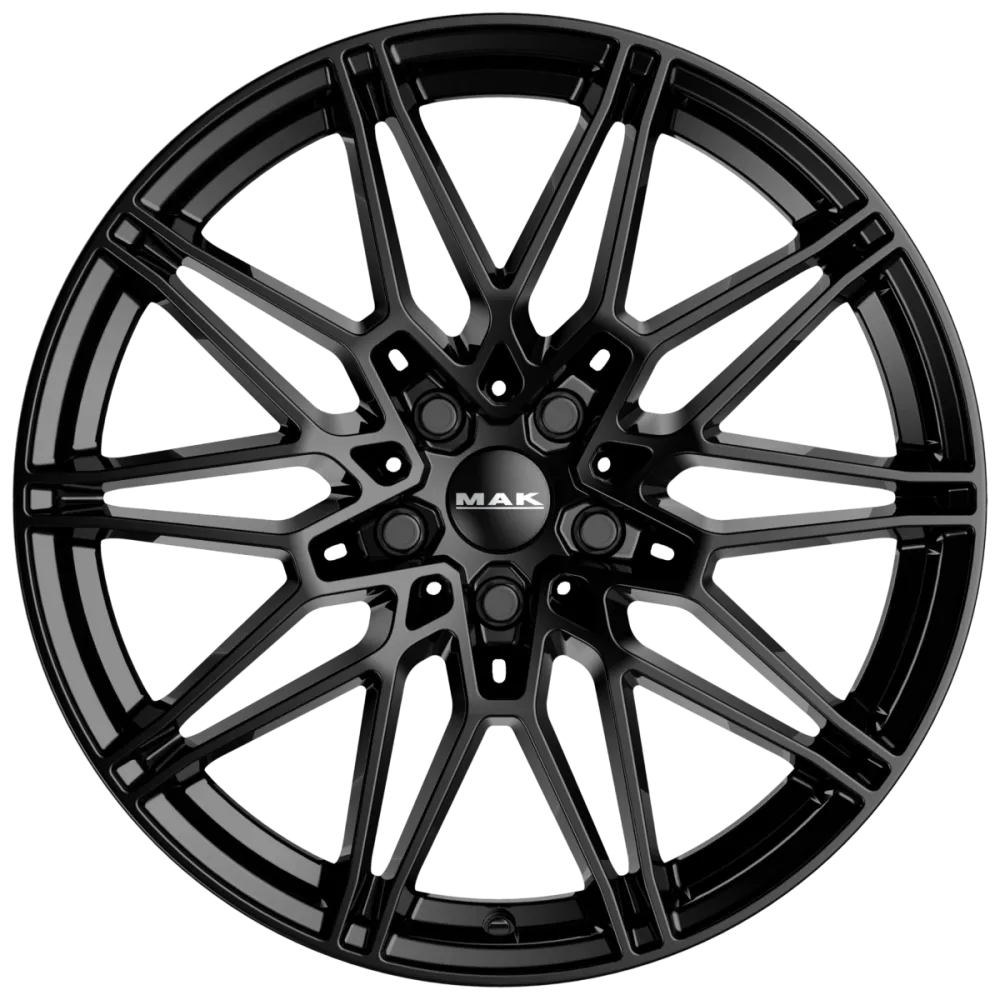 MAK KOENIG-D - zdjęcie główne