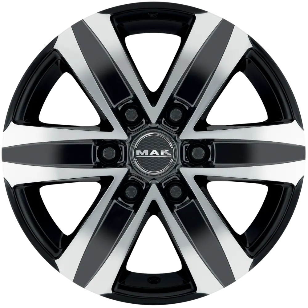 MAK STONE 6 - zdjęcie dodatkowe nr 2