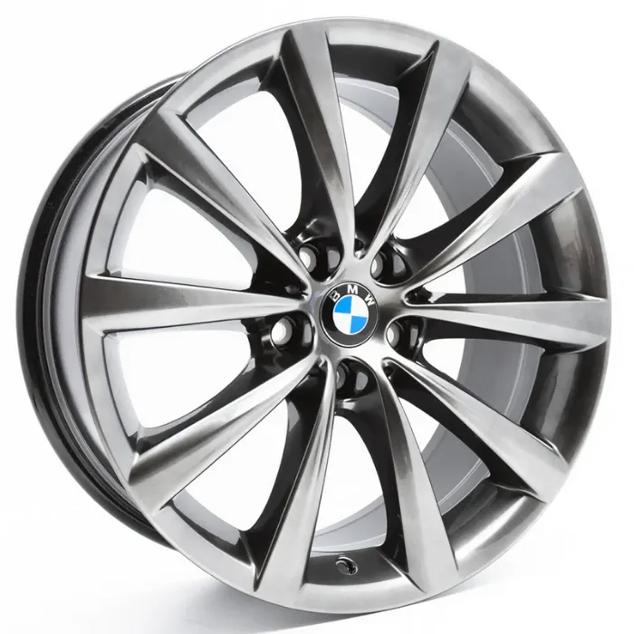 OEM BMW 6867338 - zdjęcie główne