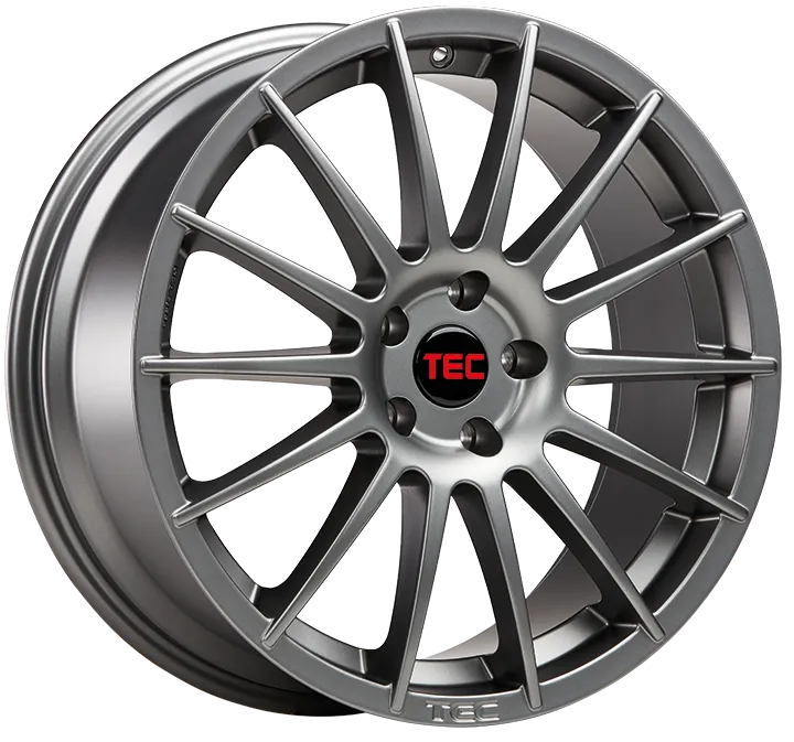  (kolor Grafitowy) - zdjęcie główne