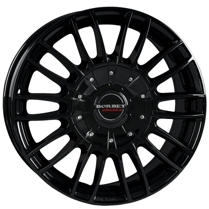  (kolor Czarny) - zdjęcie główne