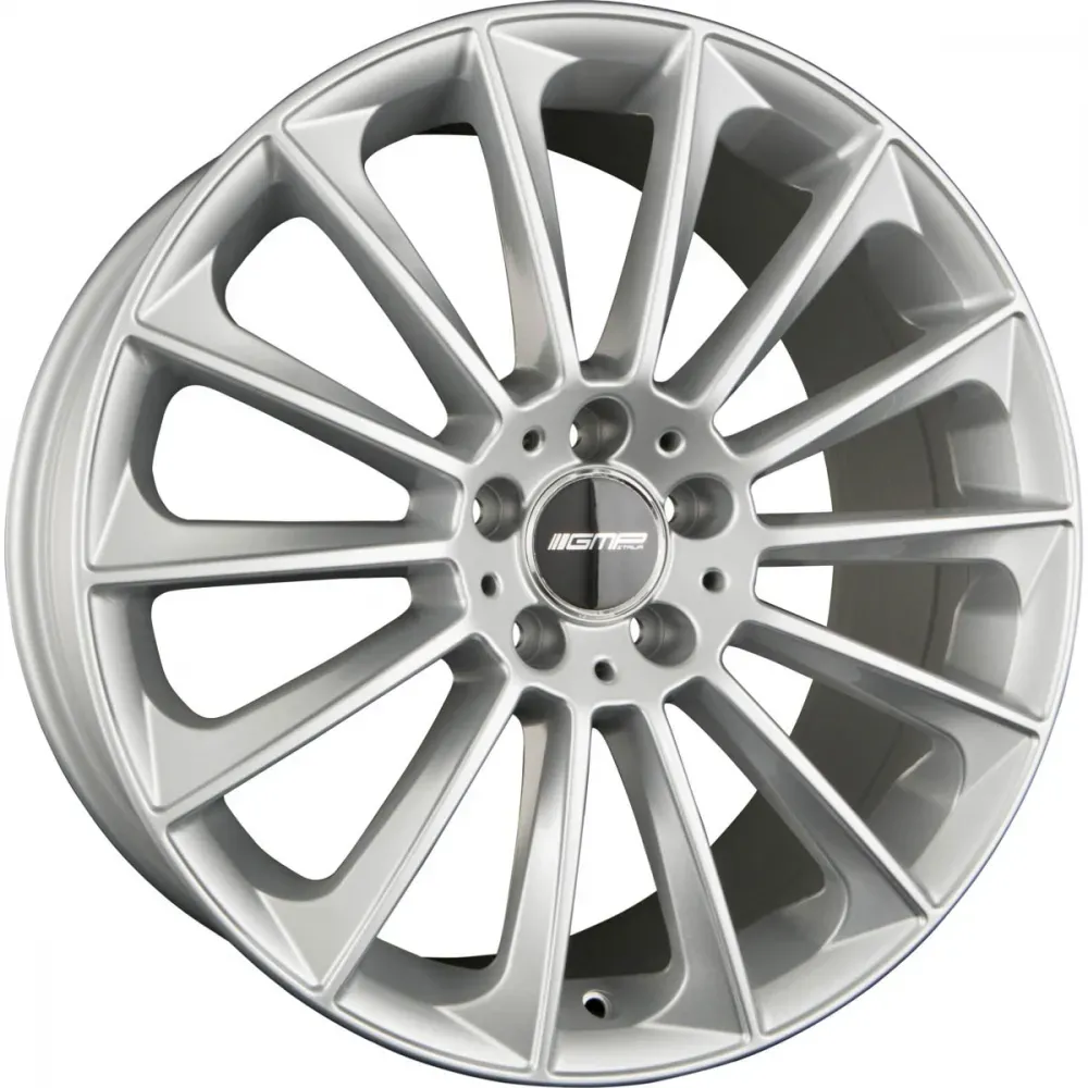 GMP Italia STELLAR - zdjęcie dodatkowe nr 3