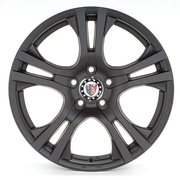 Platin P 53 - zdjęcie główne