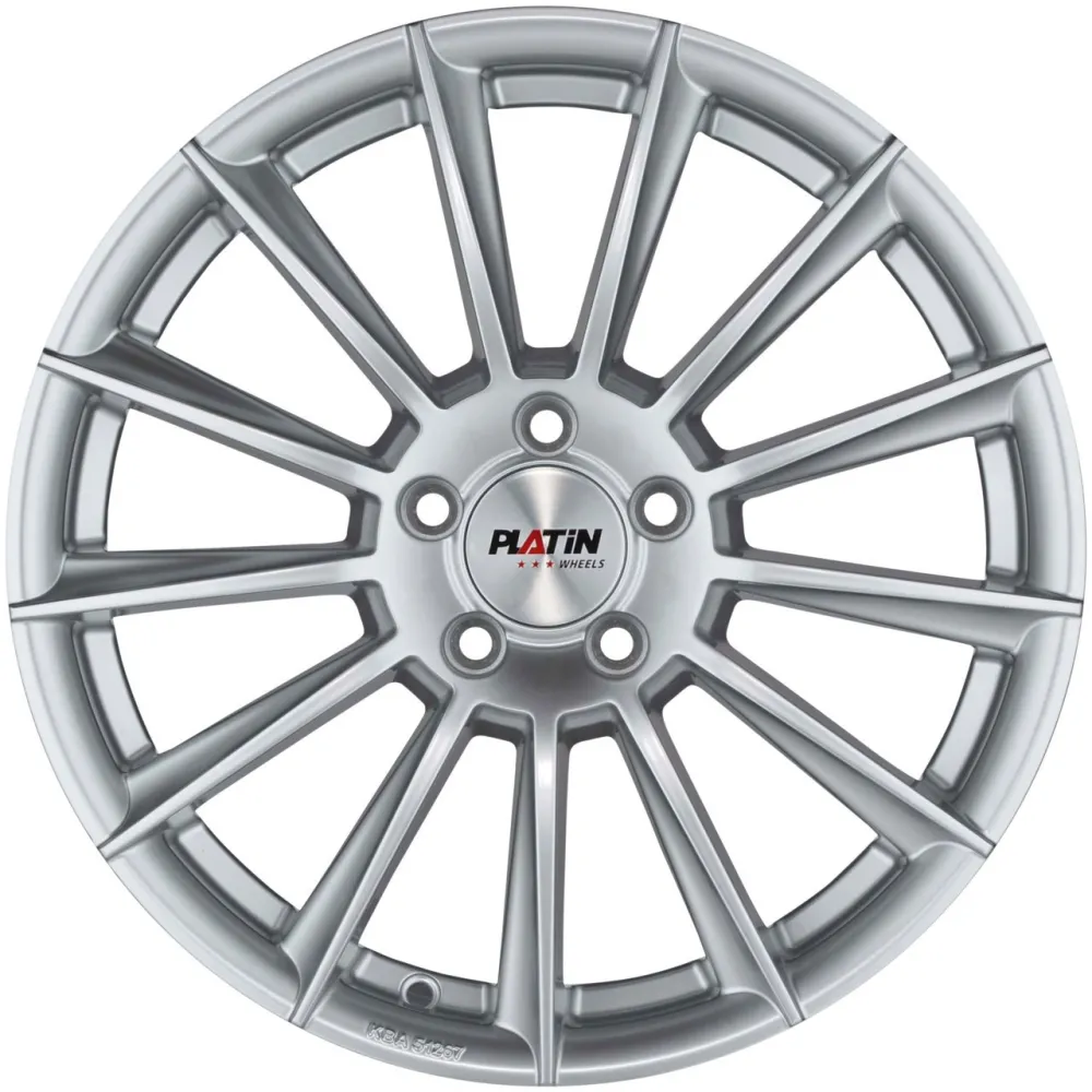  (kolor Srebrny) - zdjęcie główne