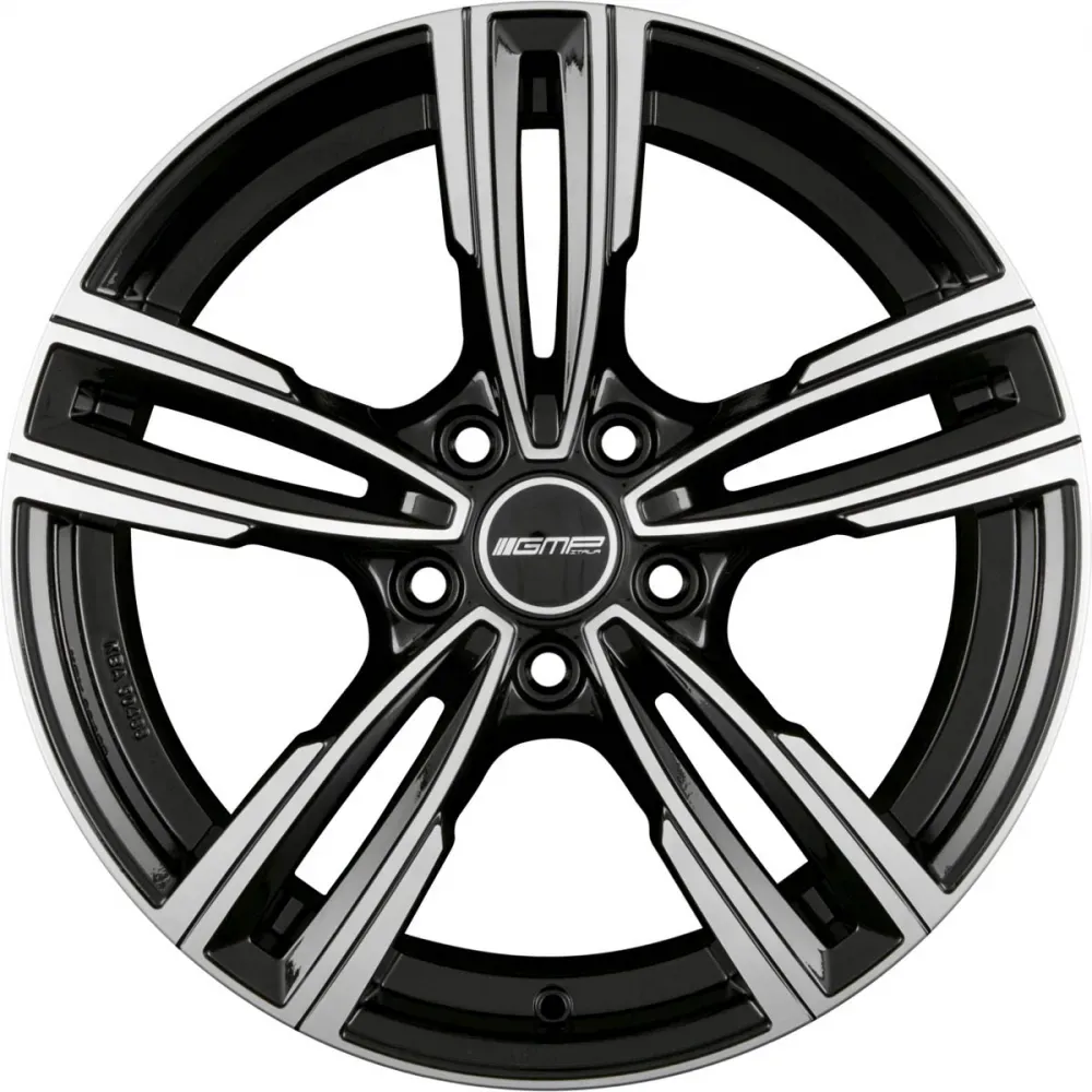 GMP Italia REVEN - zdjęcie główne