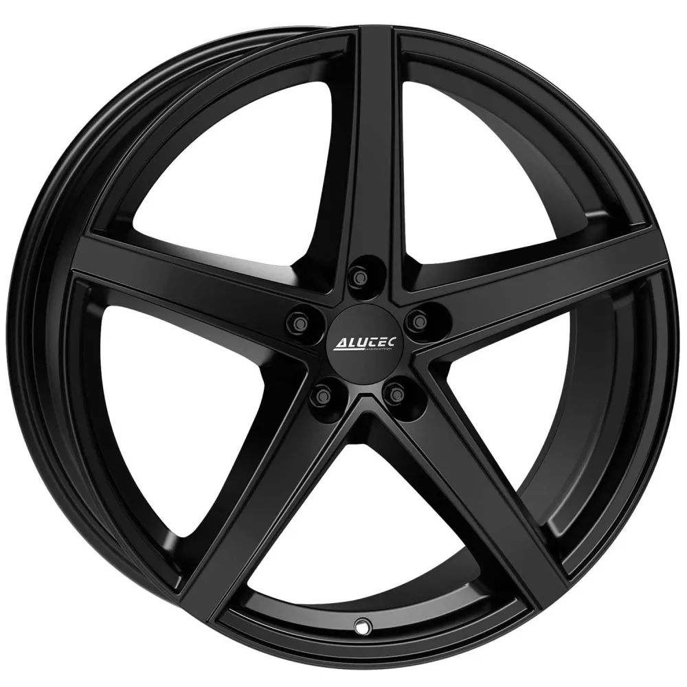 ALUTEC RAPTR - zdjęcie dodatkowe nr 1