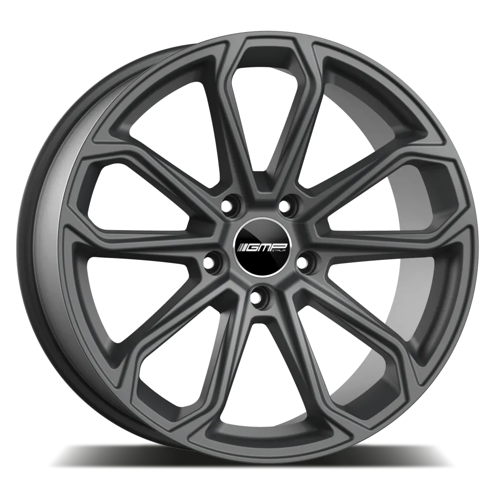  (kolor Antracytowy) - zdjęcie główne