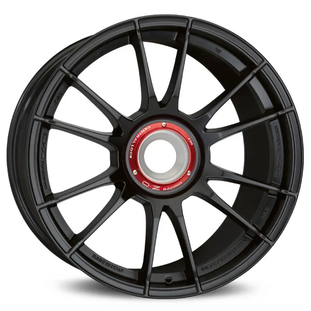  (kolor Czarny) - zdjęcie dodatkowe nr 1