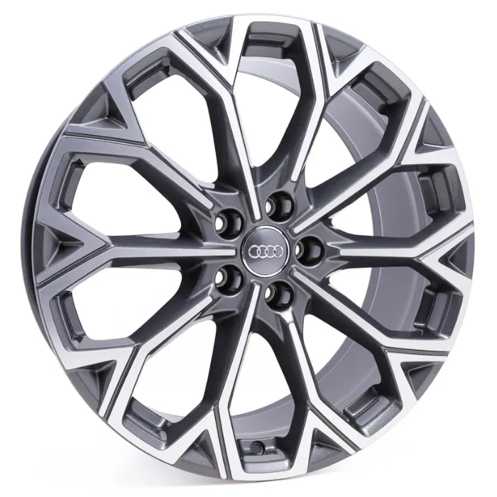 OEM Audi 4P0 601 025 H - zdjęcie główne