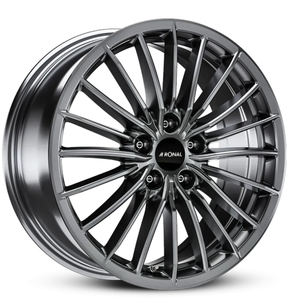 Ronal R68 - zdjęcie dodatkowe nr 1