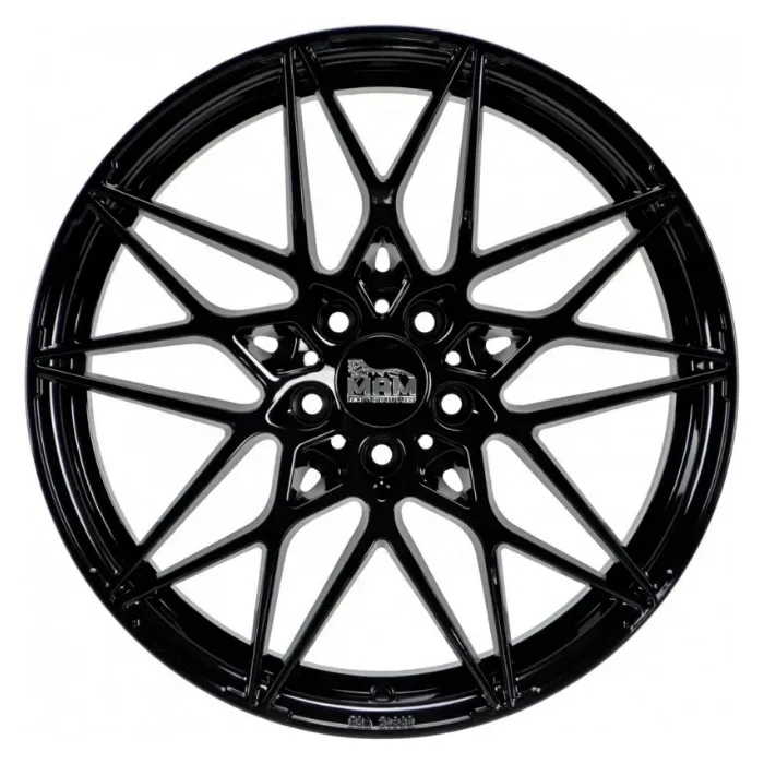  (kolor Czarny) - zdjęcie główne