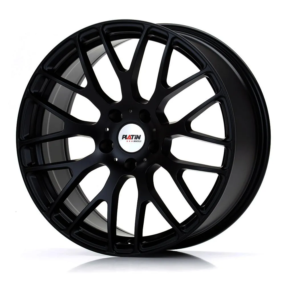 Platin P 70 - zdjęcie dodatkowe nr 1