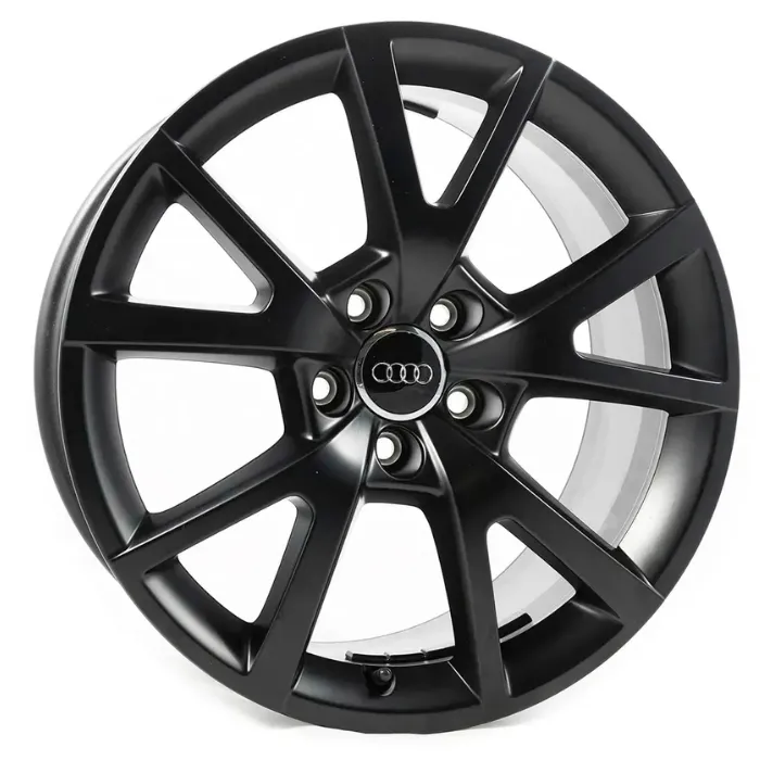 OEM Audi 4G0 071 498 - zdjęcie główne