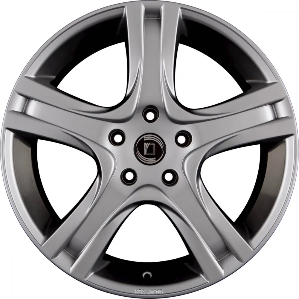 DIEWE WHEELS AMARO - zdjęcie główne