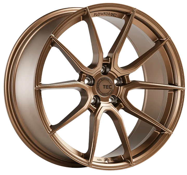  (kolor Brązowy) - zdjęcie główne