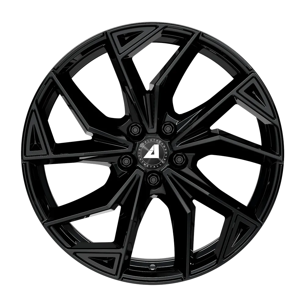 ALUTEC ADX.02 - zdjęcie główne