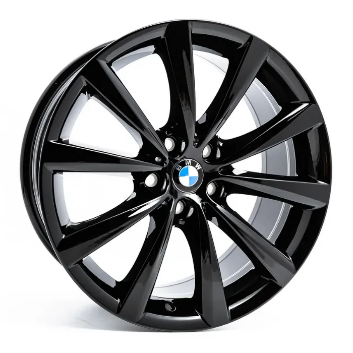 OEM BMW 6867338 - zdjęcie główne