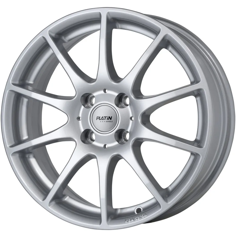 Platin P 113 - zdjęcie dodatkowe nr 1