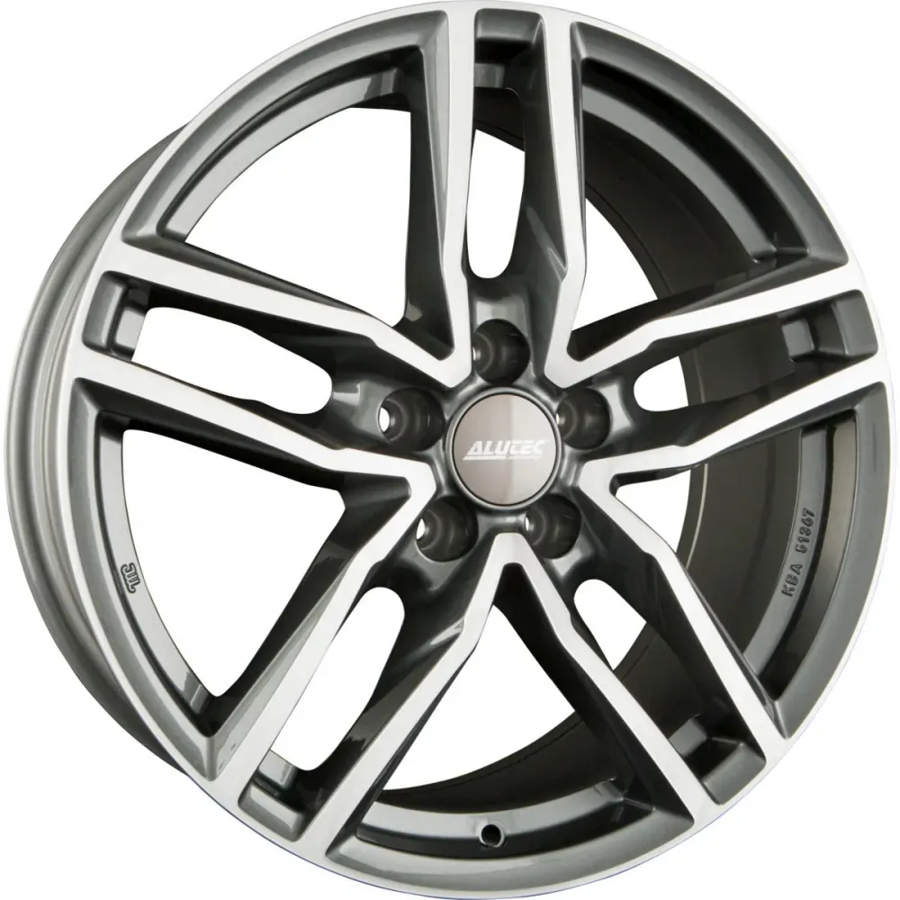  (kolor Grafitowy) - zdjęcie dodatkowe nr 1