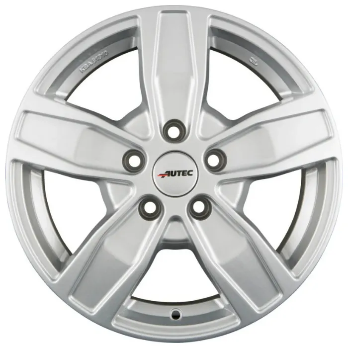 Autec QUANTRO - zdjęcie dodatkowe nr 2