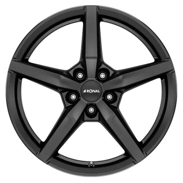  (kolor Czarny) - zdjęcie główne