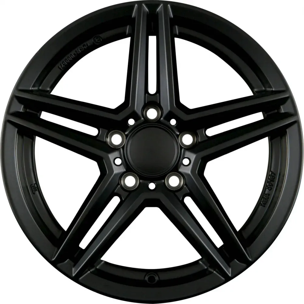 Rial M10 - zdjęcie dodatkowe nr 2