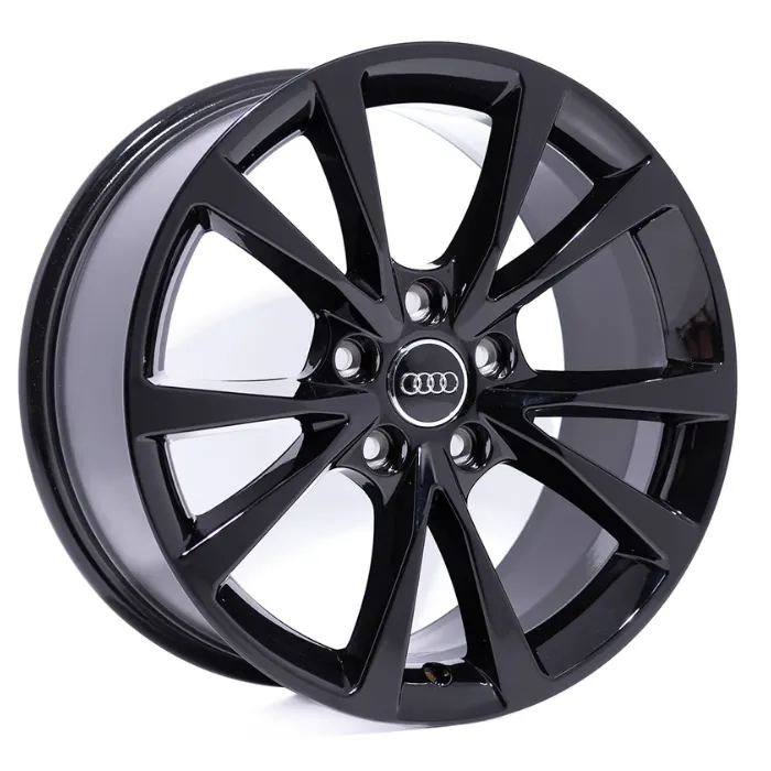OEM Audi 8Y0601025CC - zdjęcie główne