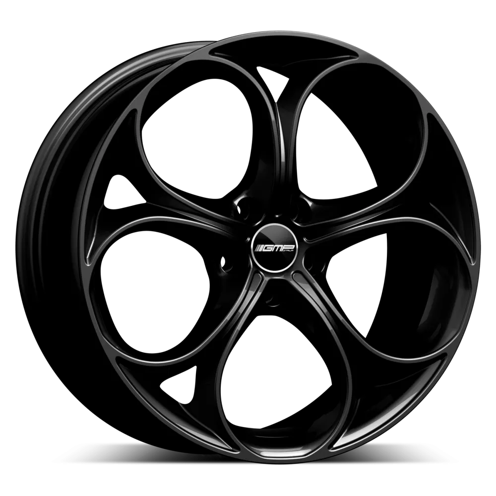 GMP Italia DRAKE - zdjęcie główne