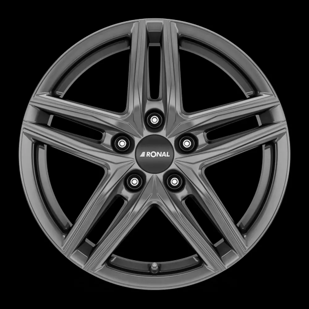  (kolor Szary) - zdjęcie główne