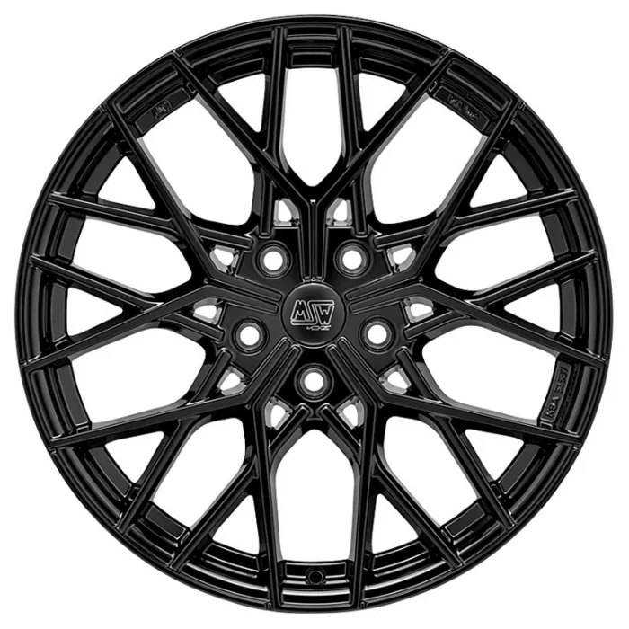 MSW MSW 74 - zdjęcie główne