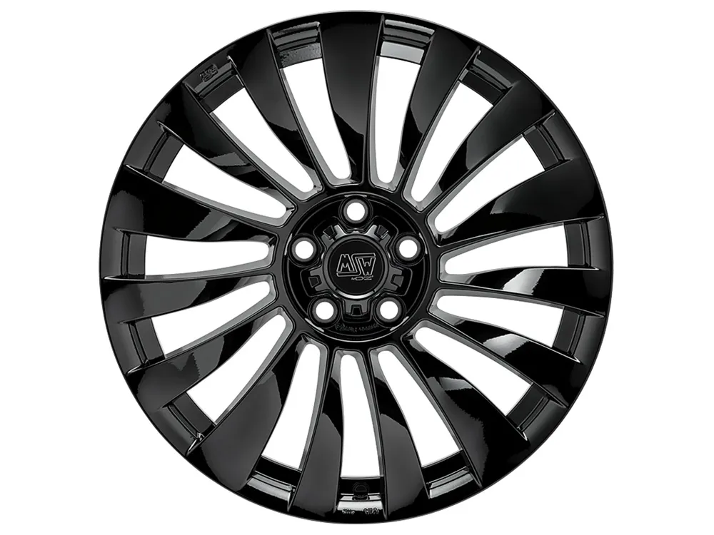 MSW 37T - zdjęcie dodatkowe nr 1