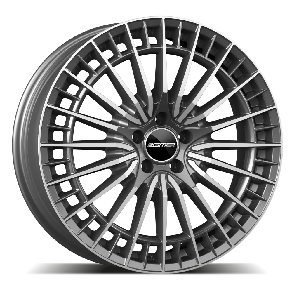  (kolor Antracytowy) - zdjęcie główne