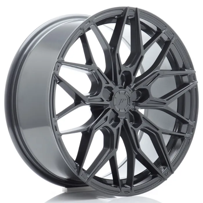 JR Wheels (Japan Racing) JR46 - zdjęcie główne