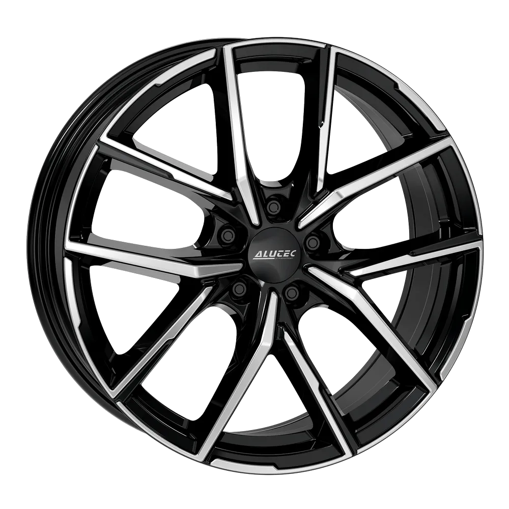 ALUTEC AVELENOX - zdjęcie główne