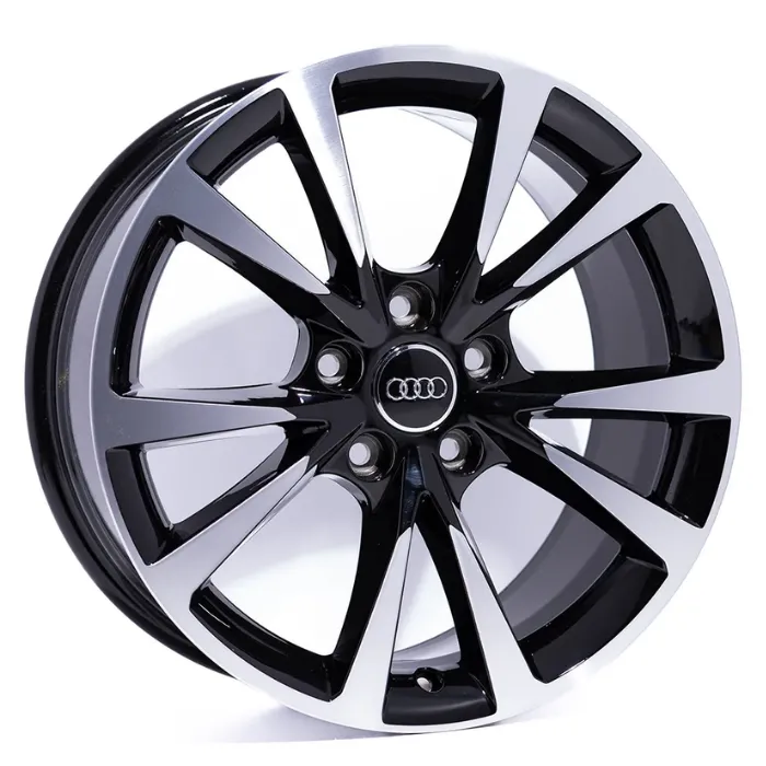 OEM Audi 8Y0601025CC - zdjęcie główne