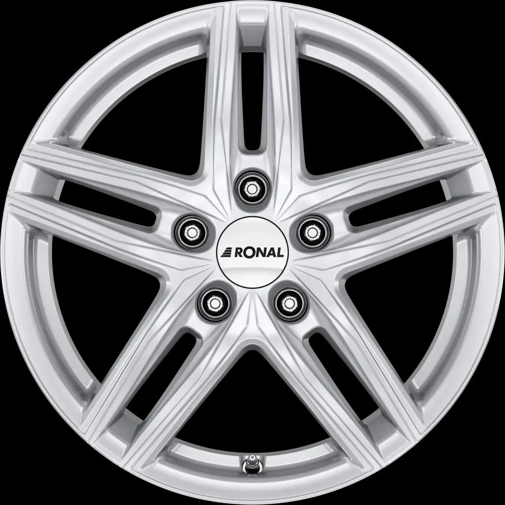  (kolor Srebrny) - zdjęcie dodatkowe nr 1