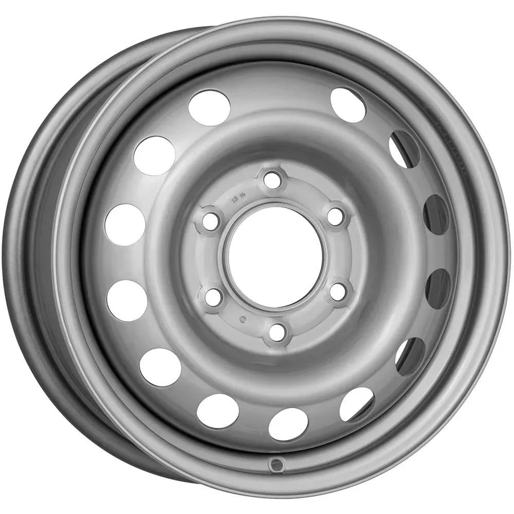 Alcar Stahlrad Transit (V710)/(J74) - zdjęcie główne